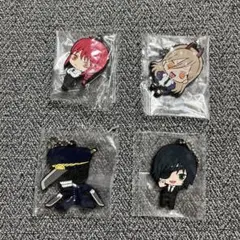 チェンソーマン