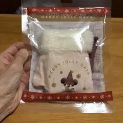 リルリンリン キャラクターグッズ