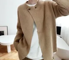 Item thumbnail for item 6c4537ab-3829-4b7e-82fd-3ad810a22b7a