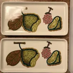 2026年最新】iittala 福袋の人気アイテム - メルカリ