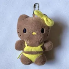 Item thumbnail for item ebc48d81-987d-49ad-aac7-c1f7ad6a0c5d