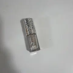 フラワーノーズ リキットアイシャドウ スワンバレエ 02