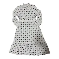 Item thumbnail for item 5e087b31-a60b-47d5-9b55-187e06fc5694