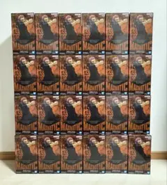 呪術廻戦 死滅回游 MAXIMATIC 虎杖悠仁 24個