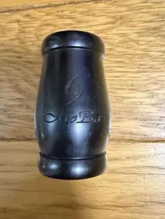 2025年最新】クラリネット バレルの人気アイテム - メルカリ