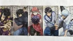 かわこ@プロフ一読願います。様 リクエスト 2点 まとめ商品