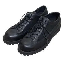 2025年最新】DANNER ダナー SHADOWOODの人気アイテム - メルカリ