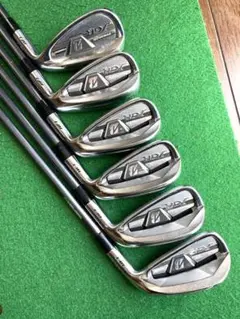 2025年最新】TOUR b jgr hf1の人気アイテム - メルカリ