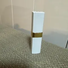 CHANEL ROUGE COCO BAUME 928 PINK DELIGHT