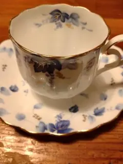 Item thumbnail for item 83bbe454-c72e-4e01-95ff-520906558695