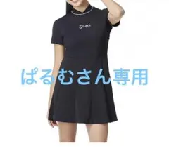 2026年最新】TaylorMade ゴルフ レディース ワンピースの人気アイテム