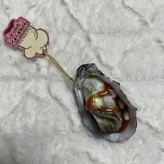 リアルキッチンシリーズ　牡蠣