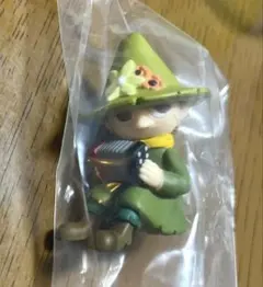 2025年最新】スナフキン フィギュアの人気アイテム - メルカリ