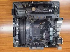 ASRock B650 TW マザーボード AM5 DDR5 - メルカリ