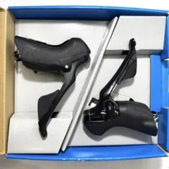 中古 Shimano Claris パーツセット部分的 - メルカリ