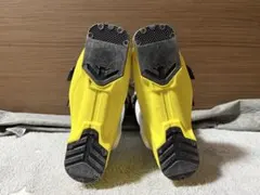 Item thumbnail for item 4e03a40e-c9c3-4ab1-8cab-cf22b49394b0