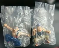 ドラゴンボール 一番くじ E賞 まとめ売り