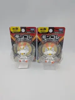 2026年最新】モンコレ 新品の人気アイテム - メルカリ