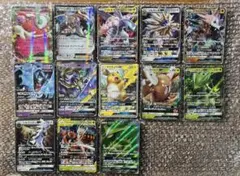 2026年最新】ポケカ引退品の人気アイテム - メルカリ