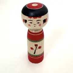 Item thumbnail for item eafdb832-c75a-4043-a657-219790576a30