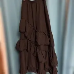 ゆ様 リクエスト 2点 まとめ商品