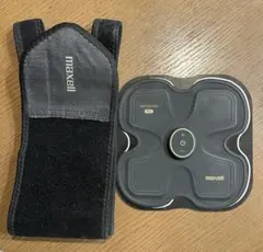 Item thumbnail for item 75c8d592-907c-4487-b32a-ea012e2b16b1