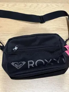 Item thumbnail for item 959f6f17-329e-431e-a2e8-c585d27d32f0