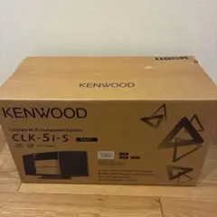 2026年最新】kenwood s-5iの人気アイテム - メルカリ