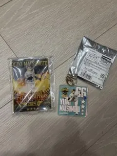 福岡ソフトバンクホークス 松本裕樹