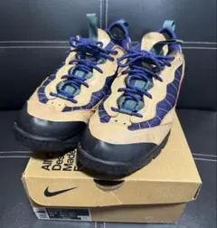 NIKE ACG AIR MADA エアーマーダ 箱ありのサムネイル