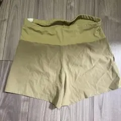 Sweet Mommy マタニティ水着　Lサイズのサムネイル
