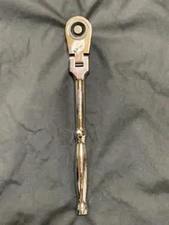 ぴで様 リクエスト 2点 まとめ商品