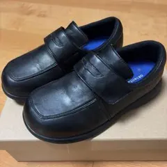 Item thumbnail for item fd68a145-4806-4c6c-952f-9c33dab3696a