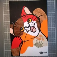 Item thumbnail for item 6c40f149-7ef7-4c9b-b639-04ac886c0078