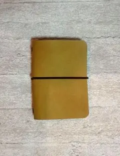 Item thumbnail for item 0c09a536-cb7b-4b44-bce9-014863dbe6ba