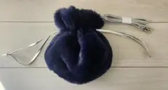 Item thumbnail for item 2aab0f9e-8030-4f42-81d0-7a754852fc5a