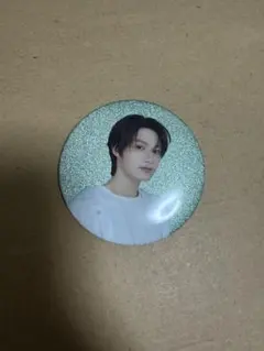 2026年最新】Seventeen ジュン 缶バッジの人気アイテム - メルカリ
