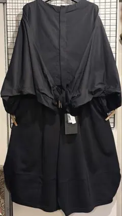 Item thumbnail for item 9132cbfb-1c4f-420c-8cdb-2242b6eb343d