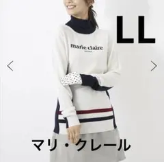 Item thumbnail for item af9bdd6b-65f1-4438-9fa0-0f11ad74c711