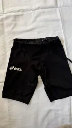 Item thumbnail for item ae2d1d0e-4494-419b-b261-3172f7e2856d