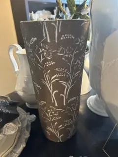 2026年最新】ASTIER de VILLATTE. 花瓶・花器・フラワーベースの人気