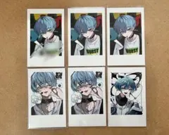 2026年最新】aoru 歌い手の人気アイテム - メルカリ