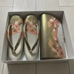 Item thumbnail for item 4121f4cc-1637-4e83-8be3-1bd177a9b40f