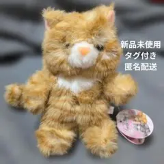 リーベ ぬいぐるみ 2026年最新】リーベねこぬいぐるみの人気アイテム - メルカリ
