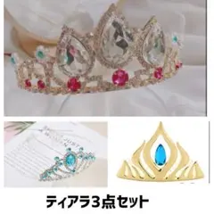 Item thumbnail for item 49acfd35-81d2-4b9a-bf13-feff1c161054