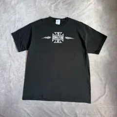 90s DOGTOWN ドッグタウン Z-BOYS モーターサイクル - メルカリ