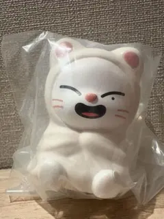 Stray Kids SKZOO ライトマスコット ジニレット