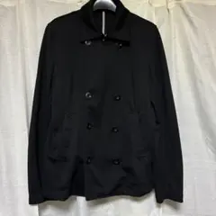 ジル ブレイズ☆ピーコート☆Mサイズ