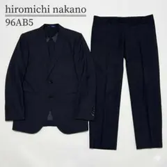 HIROMICHI NAKANO BOYS フォーマル4点セット150 卒業式 - メルカリ