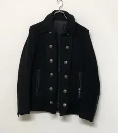 2025年最新】SHELLACの人気アイテム - メルカリ